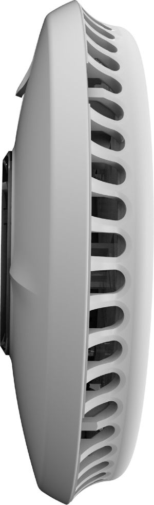 Fireangel Czujnik Dymu (ST-622) 4