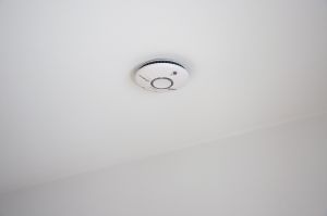 Fireangel Czujnik Dymu (ST-622) 6