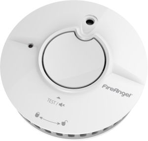 Fireangel Czujnik Dymu (ST-625) 2