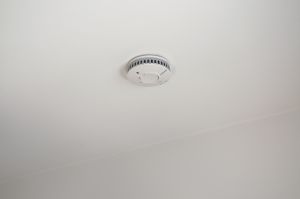 Fireangel Czujnik Dymu (ST-625) 4