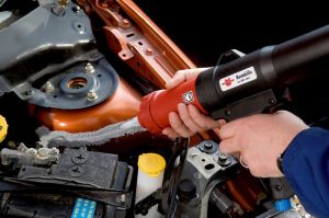 Würth Szczeliwo DichtFix beżowe 310ml (0893229) 2