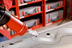 Würth Szczeliwo DichtFix beżowe 310ml (0893229) 3