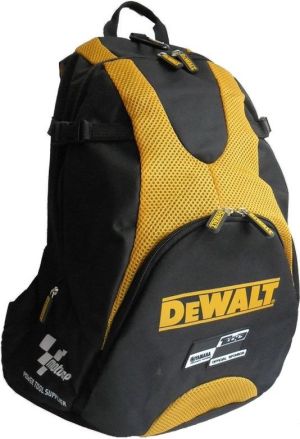 Dewalt Plecak narzędziowy / turystyczny 30L (DW7797) 1