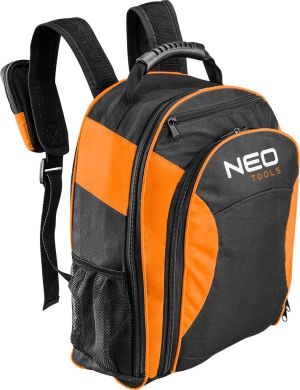 Neo Plecak narzędziowy 1