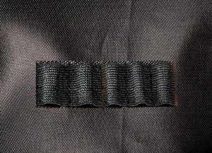 Neo Saszetka biodrowa (84-311) 11