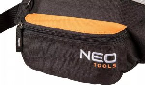 Neo Saszetka biodrowa (84-311) 3