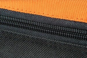 Neo Saszetka biodrowa (84-311) 4