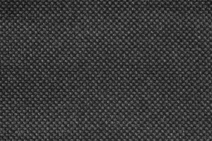 Neo Saszetka biodrowa (84-311) 5