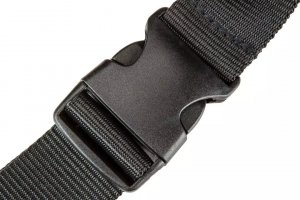 Neo Saszetka biodrowa (84-311) 6