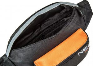 Neo Saszetka biodrowa (84-311) 8