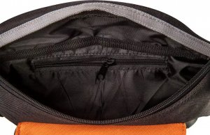 Neo Saszetka biodrowa (84-311) 9