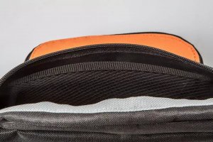 Neo Saszetka biodrowa (84-311) 10