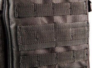 Neo Torba narzędziowa 84-315 11