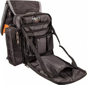 Neo Torba narzędziowa 84-315 12