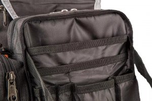 Neo Torba narzędziowa 84-315 13