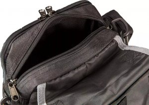 Neo Torba narzędziowa 84-315 14