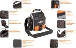 Neo Torba narzędziowa 84-315 2