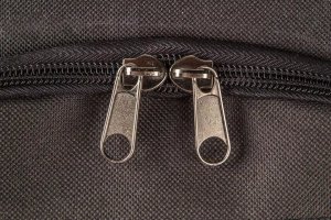 Neo Torba narzędziowa 84-315 3