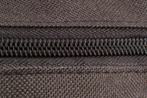 Neo Torba narzędziowa 84-315 4