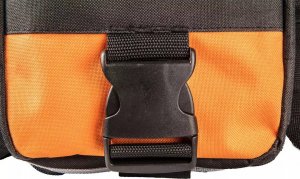 Neo Torba narzędziowa 84-315 5