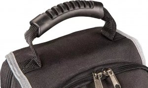 Neo Torba narzędziowa 84-315 6