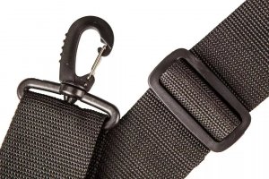 Neo Torba narzędziowa 84-315 7