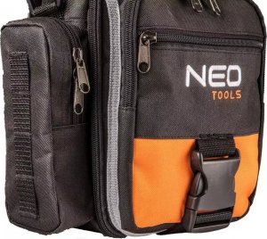 Neo Torba narzędziowa 84-315 8