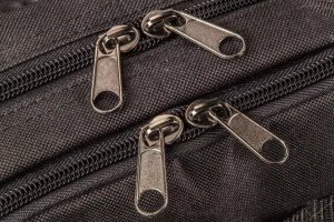 Neo Torba narzędziowa 84-315 10