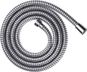 Wąż prysznicowy Hansgrohe Metaflex chrom 200cm (28264000) 1