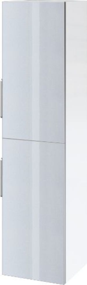 Cersanit Słupek Stillo 35cm szary (S575-001) 1
