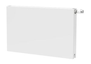 Stelrad Grzejnik dekoracyjny Planar z gładkim panelem czołowym Typ 22 60 x 50cm lewostronny (GR-ST-P-22/60/050L) 4