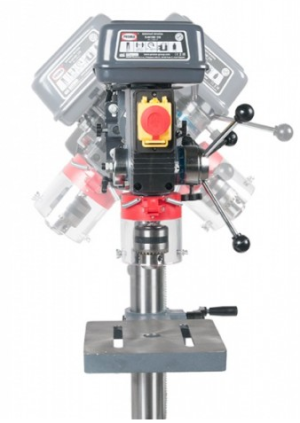 Proma Wiertarko-sękarka R-6616B/230 550W (25403127) 2