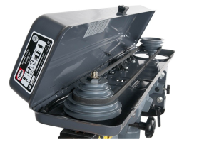 Proma Wiertarko-sękarka R-6616B/230 550W (25403127) 3