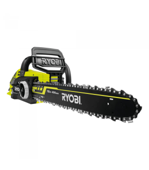 Piła łańcuchowa Ryobi Piła łańcuchowa RCS2340 2300W 40cm (5133002186) 11
