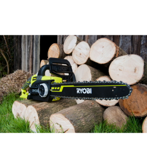 Piła łańcuchowa Ryobi Piła łańcuchowa RCS2340 2300W 40cm (5133002186) 2