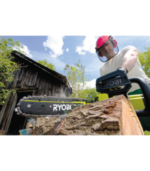 Piła łańcuchowa Ryobi Piła łańcuchowa RCS2340 2300W 40cm (5133002186) 4