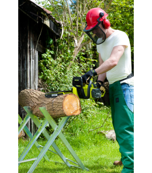 Piła łańcuchowa Ryobi Piła łańcuchowa RCS2340 2300W 40cm (5133002186) 5