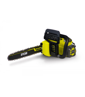 Piła łańcuchowa Ryobi Piła łańcuchowa RCS2340 2300W 40cm (5133002186) 7