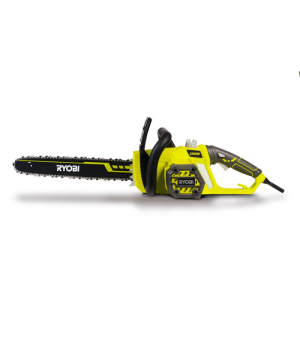 Piła łańcuchowa Ryobi Piła łańcuchowa RCS2340 2300W 40cm (5133002186) 8