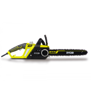 Piła łańcuchowa Ryobi Piła łańcuchowa RCS2340 2300W 40cm (5133002186) 9