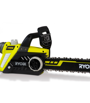Piła łańcuchowa Ryobi Piła łańcuchowa RCS2340 2300W 40cm (5133002186) 10