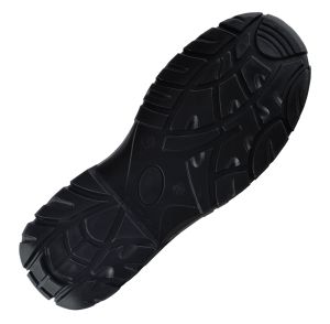 Galmag Trzewiki bezpieczne z podnoskiem stalowym rozmiar 47 7