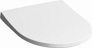 Deska sedesowa Keramag iCon (574950000) 1