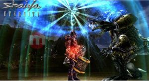 Shaiya - MMO bez abonamentu PC 4