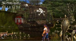 Shaiya - MMO bez abonamentu PC 10