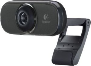 Kamera internetowa Logitech C210 1