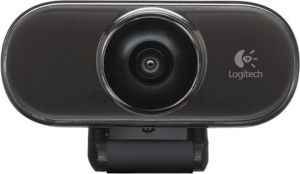 Kamera internetowa Logitech C210 2