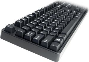 Klawiatura SteelSeries 6Gv2 (US) Cherry MX Black (64225) 6