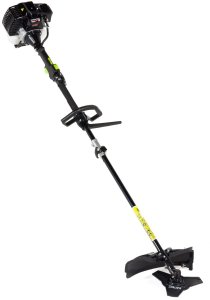 NAC Kosa spalinowa wielofunkcyjna 1.6 KM (BP427-16MU-T) 2