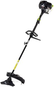 NAC Kosa spalinowa wielofunkcyjna 1.6 KM (BP427-16MU-T) 3